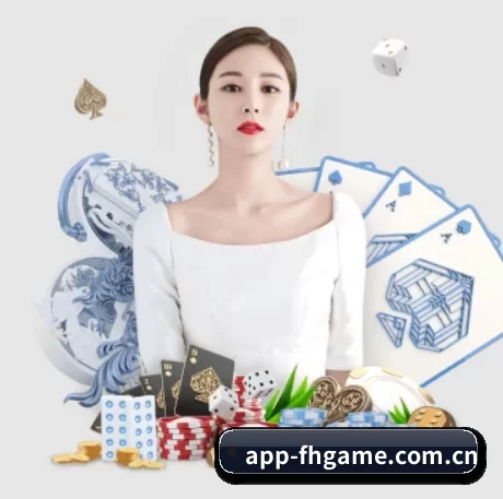 五个功能入口,赛程查询路径更短